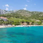 Pansion Marjan