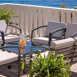 Pansion Marjan