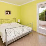 Penzion Pansion Marjan Zavala