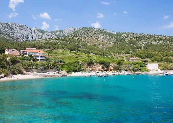 Pansion Marjan