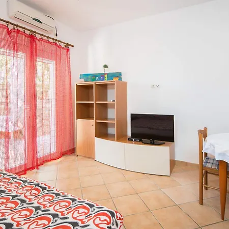 Guest house Pansion Marjan