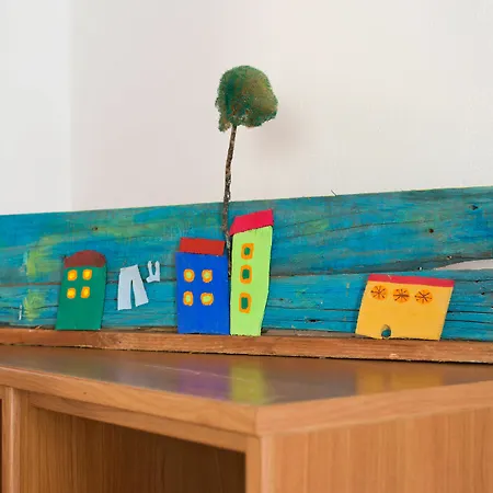 Gostinjska kuća Pansion Marjan 3*