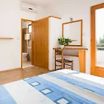 Pansion Marjan